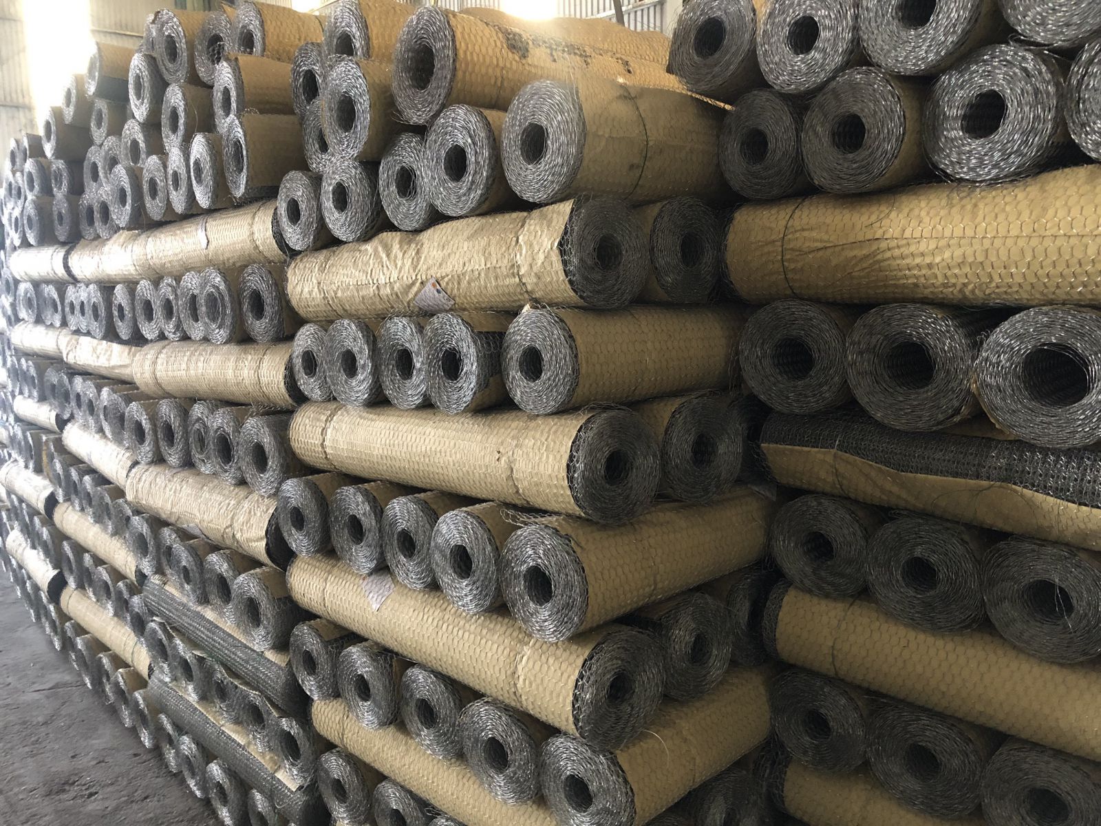 my ap thue luoi mat cao viet nam